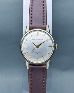 Seiko Lord Marvel 【ビンテージ】自動巻き時計 Vintage Seiko Lord Marvel 1st Generation - Etsy