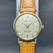 see more listings in the Gold Watches section