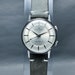 see more listings in the Steel Watches section