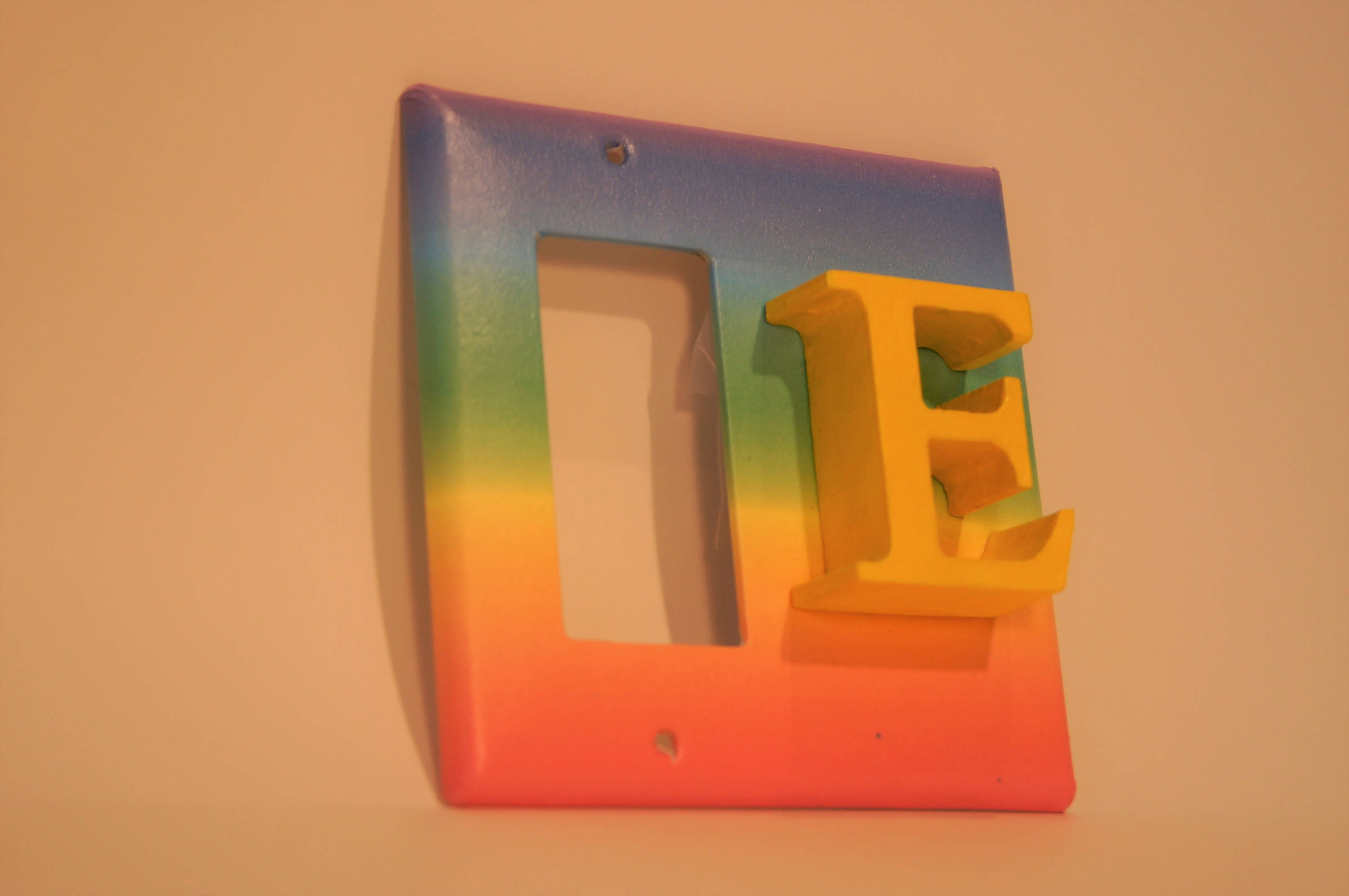 Switch Plate CoversCustom Light Plate Cover Etsy