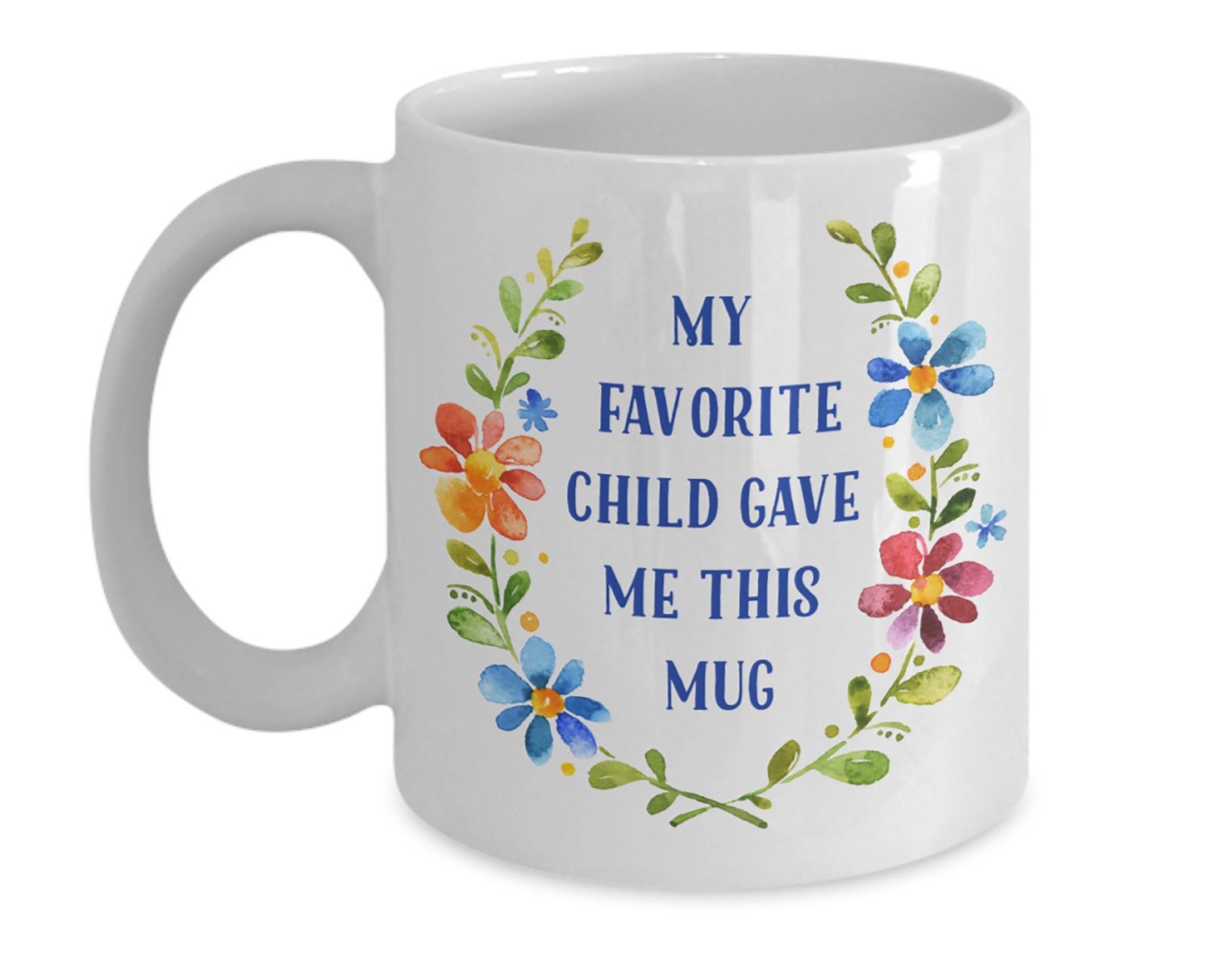 My favorite child. My favorite child. Дети играют на улице. My favorite child. My favorite child.