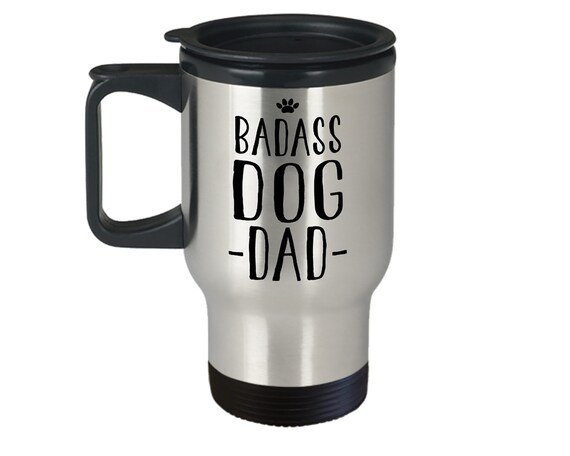 secret santa gift for dog lover