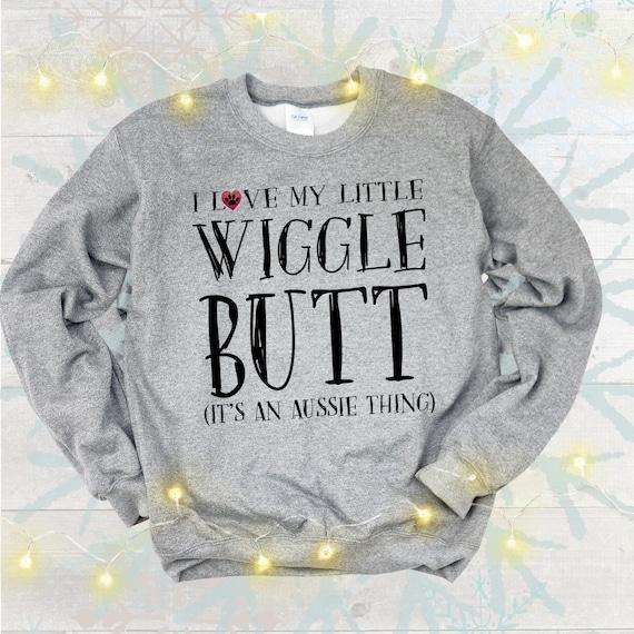 australian shepherd merch