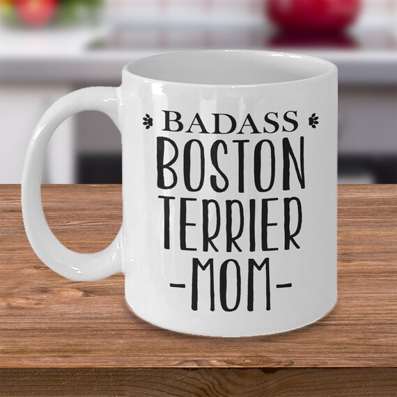 World S Best Mom Gift Coffee Mug Mugs Home Garden Boston