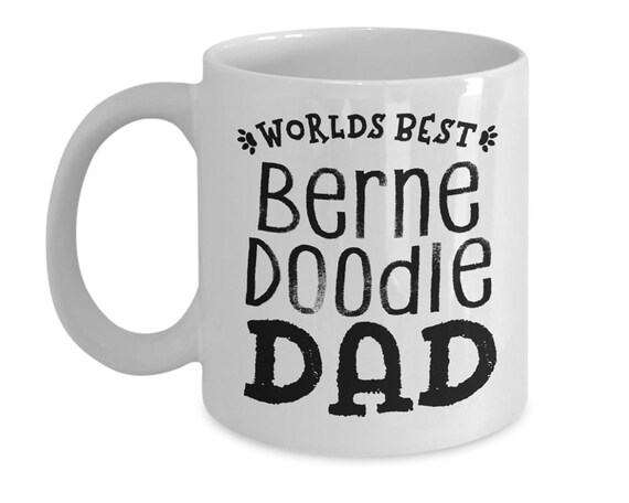 etsy dad mug