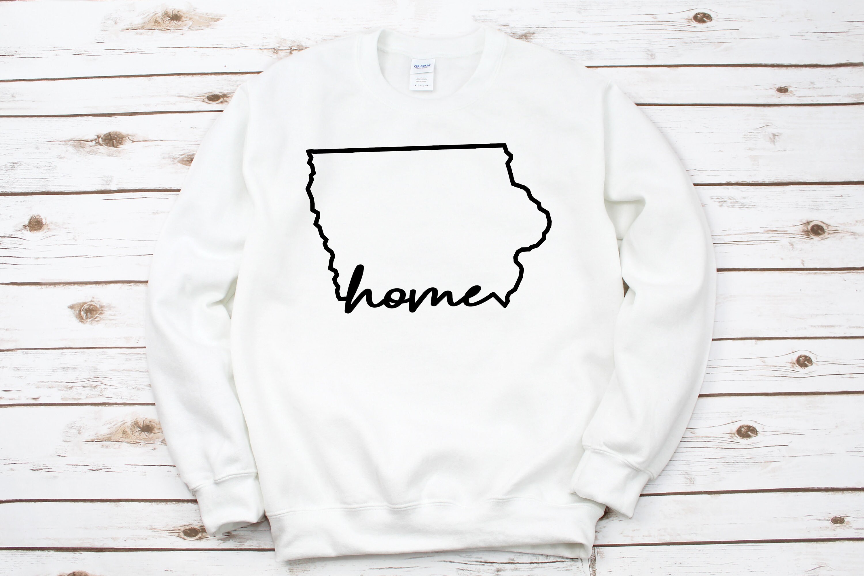 snoopy sweaters for sale