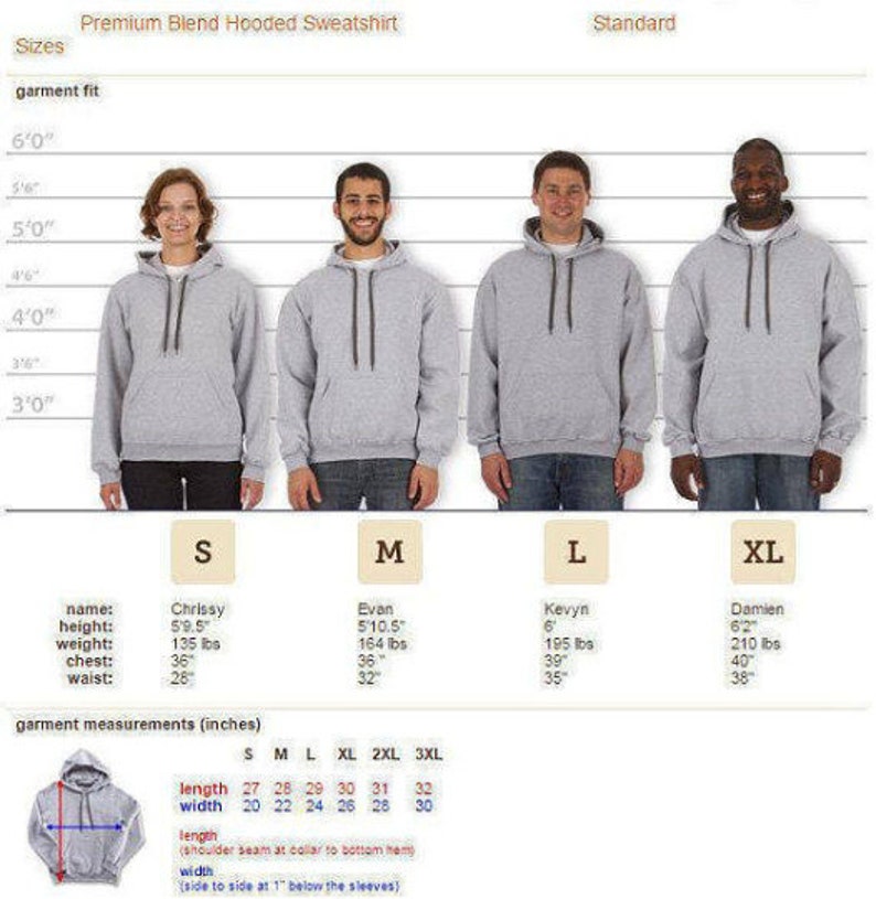 Nebraska Hooded/Crew Sweatshirt Home State Hoodie Unisex Crewneck Youth Hoodie Adult Plus Size image 4