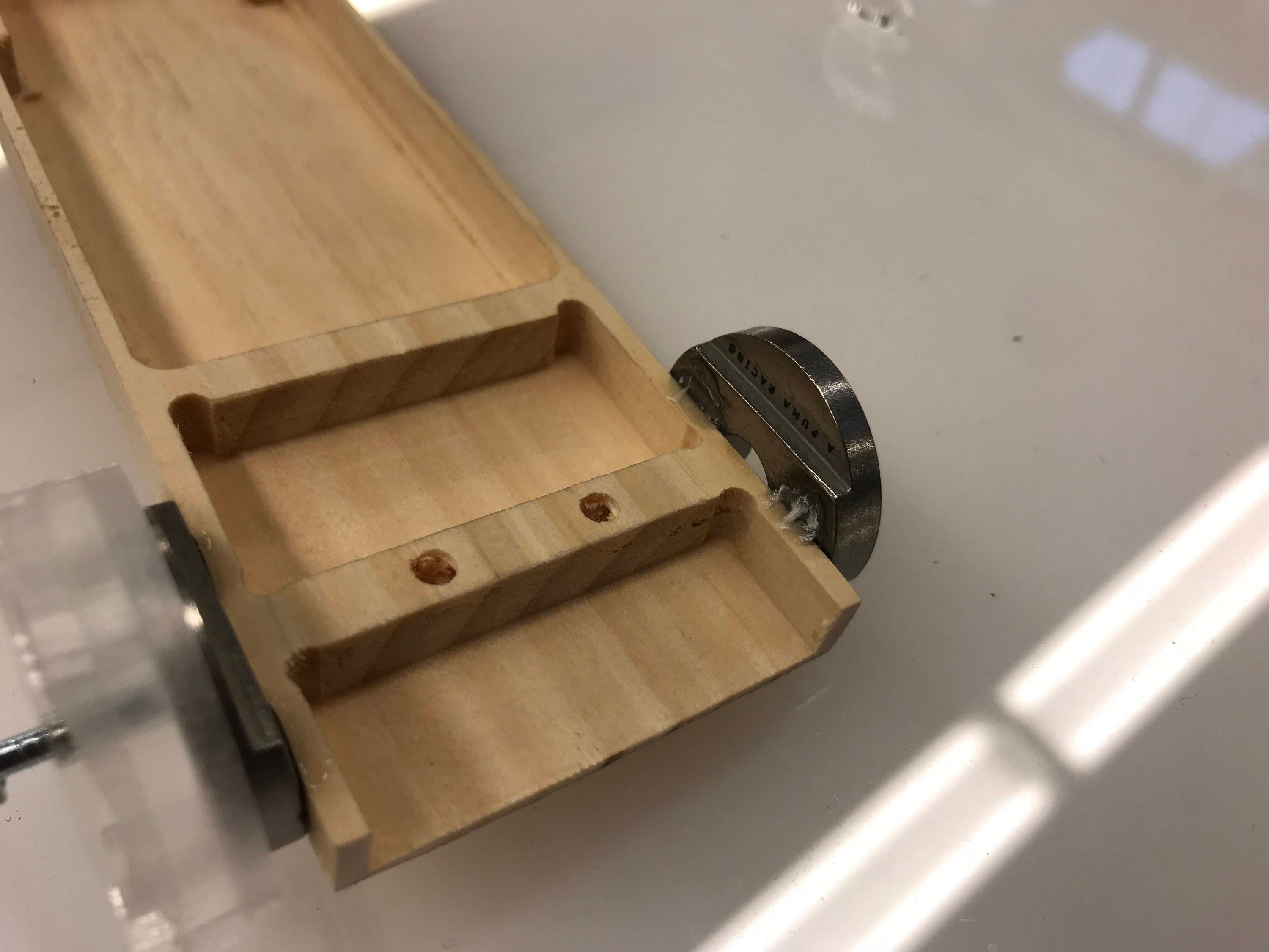 Cub Weights - Etsy