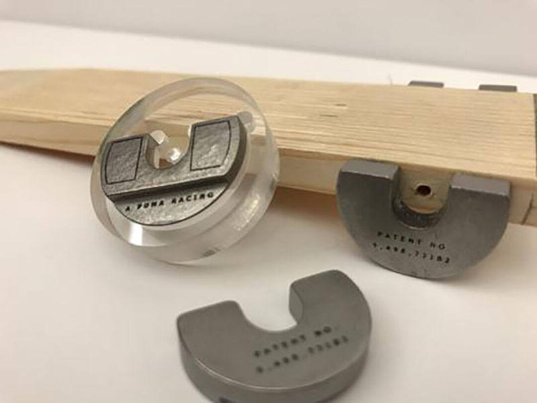 Cub Weights - Etsy