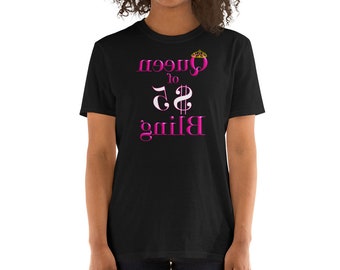 five dollar tees
