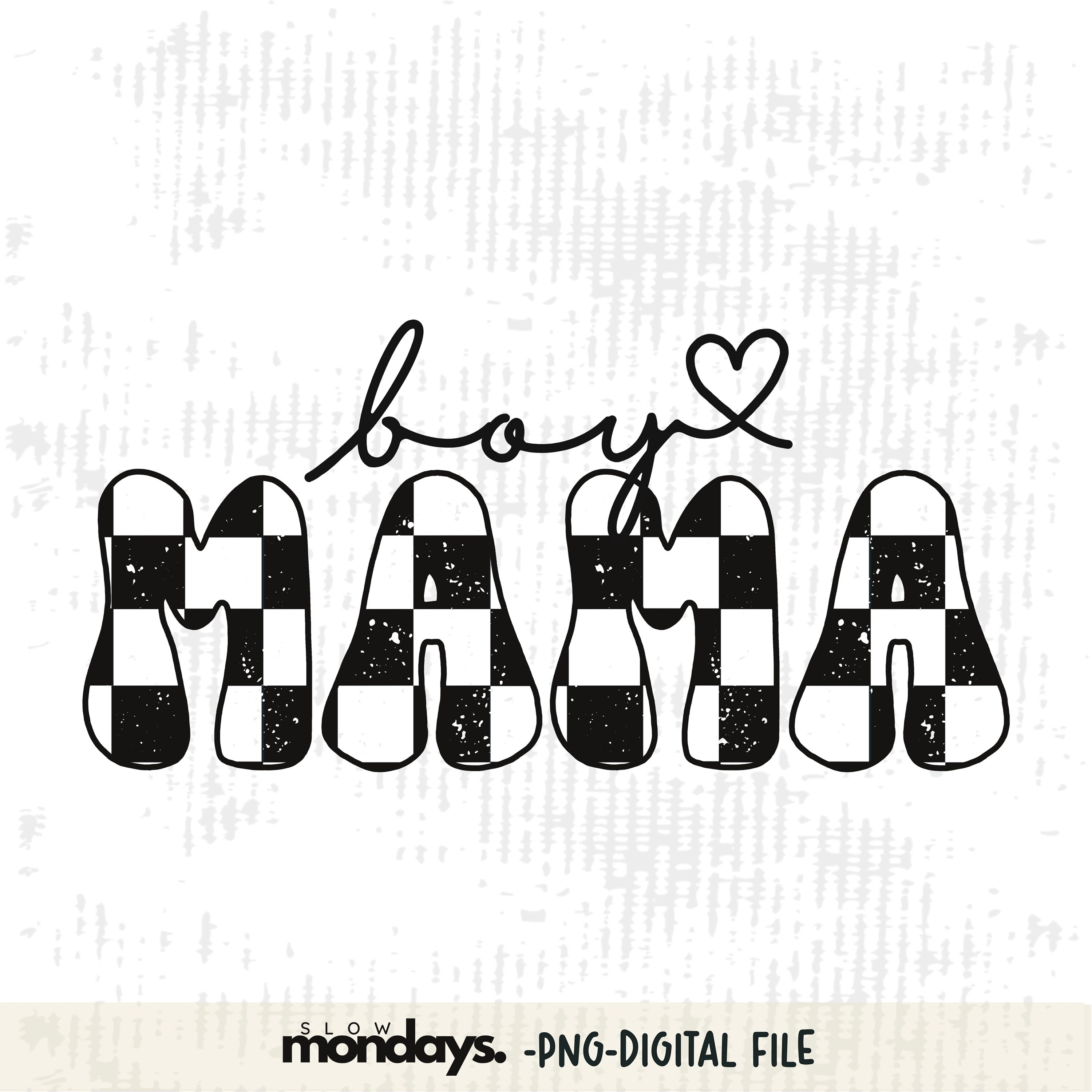Boy Mom, PNG Bundle, Boy Mom PNG, Boy Mom Sweatshirt Design, Boy Mom T