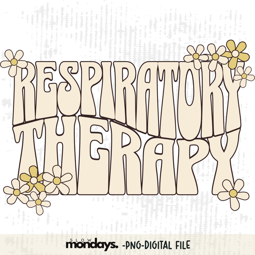 Respiratory Therapy Png, CRT Png, Png Designs, Digital Download T-shirt ...