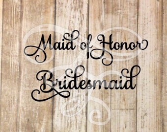 Samantha Font Svg Etsy
