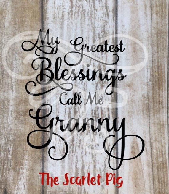 Call Me By Your Name by Andre Aciman (Free Download) | Yes Book Please call me by your name pdf download