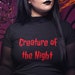 see more listings in the APPAREL - Halloween section