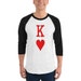 see more listings in the APPAREL - Playing Cards section