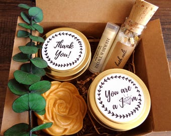 You Are A Gem Thank You Gift Basket Coworker Gift Appreciation Gift For Women For Coworkers Candle Gift Set Thank You Gift Ideas Mentor Gift You Are A Gem Thank You Gift Basket Coworker Gift Appreciation Gift For Women For Coworkers Candle Gift Set Thank You Gift Ideas Mentor Gift