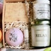 see more listings in the SPA GIFT SET section