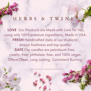 Smells Like Jungkook, KPOP Gift, BTS Fan Gift Candle, Army Gift, Bangtan Boys, Bts Dynamite Gift for Bts Fan Kpop Lover, Jungkook BTS candle BTS Merch Army gifts Jungkook RM Jin Jimin Suga J Hope V BTS Merchandise Christmas Birthday Gifts army gifts