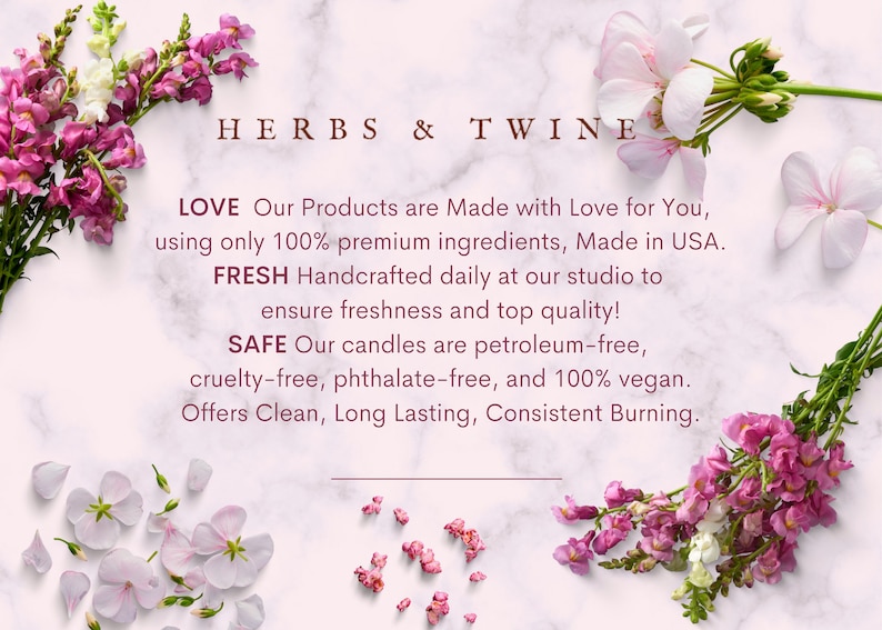 Smells Like Jungkook, KPOP Gift, BTS Fan Gift Candle, Army Gift, Bangtan Boys, Bts Dynamite Gift for Bts Fan Kpop Lover, Jungkook BTS candle BTS Merch Army gifts Jungkook RM Jin Jimin Suga J Hope V BTS Merchandise Christmas Birthday Gifts army gifts