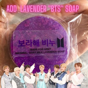 Smells Like Jungkook, KPOP Gift, BTS Fan Gift Candle, Army Gift, Bangtan Boys, Bts Dynamite Gift for Bts Fan Kpop Lover, Jungkook BTS candle BTS Merch Army gifts Jungkook RM Jin Jimin Suga J Hope V BTS Merchandise Christmas Birthday Gifts army gifts