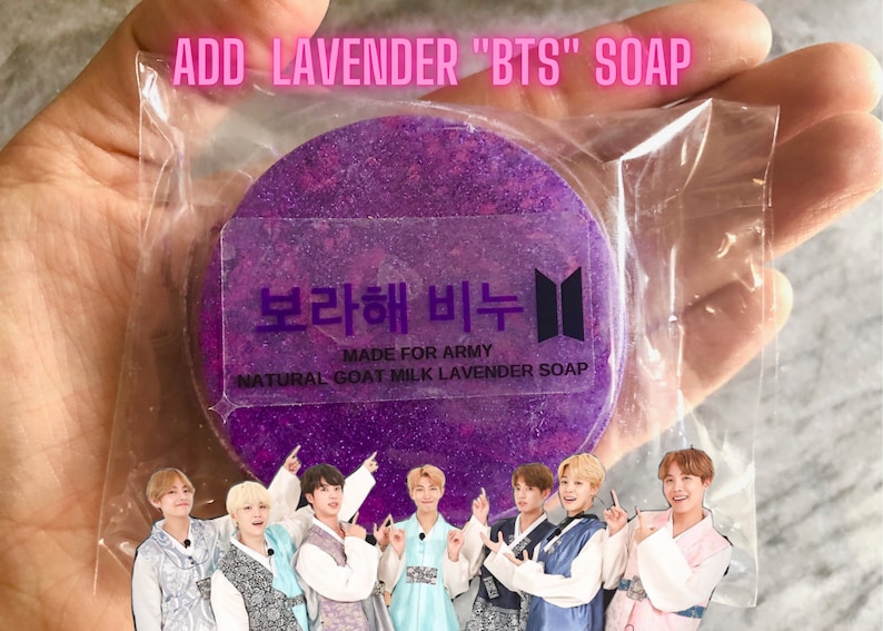 Smells Like Jungkook, KPOP Gift, BTS Fan Gift Candle, Army Gift, Bangtan Boys, Bts Dynamite Gift for Bts Fan Kpop Lover, Jungkook BTS candle BTS Merch Army gifts Jungkook RM Jin Jimin Suga J Hope V BTS Merchandise Christmas Birthday Gifts army gifts