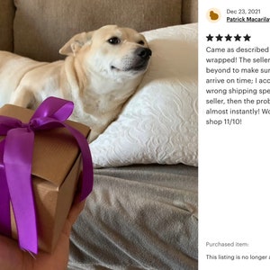 Smells Like Jungkook, KPOP Gift, BTS Fan Gift Candle, Army Gift, Bangtan Boys, Bts Dynamite Gift for Bts Fan Kpop Lover, Jungkook BTS candle BTS Merch Army gifts Jungkook RM Jin Jimin Suga J Hope V BTS Merchandise Christmas Birthday Gifts