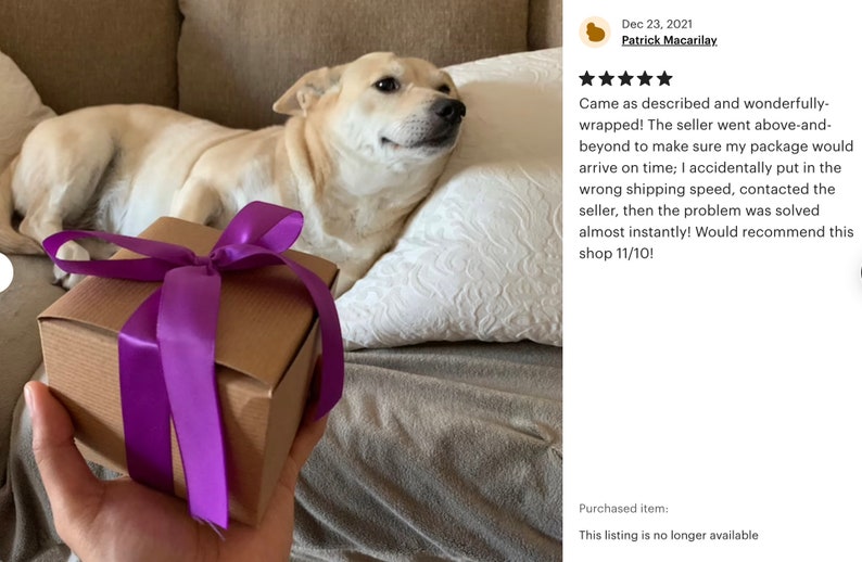 Smells Like Jungkook, KPOP Gift, BTS Fan Gift Candle, Army Gift, Bangtan Boys, Bts Dynamite Gift for Bts Fan Kpop Lover, Jungkook BTS candle BTS Merch Army gifts Jungkook RM Jin Jimin Suga J Hope V BTS Merchandise Christmas Birthday Gifts