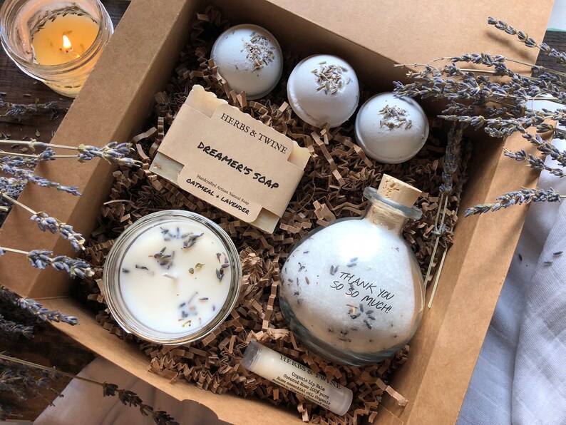 Realtor Gift New Home gift Housewarming gift Realtor gift | Etsy