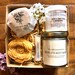 Mothers Day Gift Basket Personalized From Daughter Gift for Mom Mom Mothers day Gifts for Mom Mother's Day Spa Mom Gift Set Spa Gift Mom 