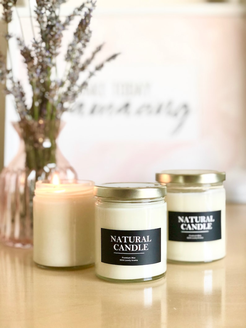 Quarantine Gift Basket for Women Thinking of You Care Etsy