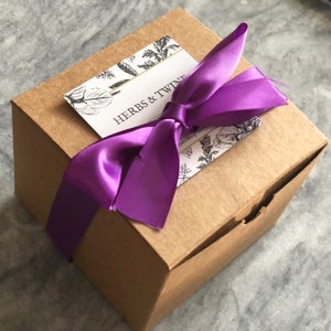 Smells Like Jungkook, KPOP Gift, BTS Fan Gift Candle, Army Gift, Bangtan Boys, Bts Dynamite Gift for Bts Fan Kpop Lover, Jungkook BTS candle BTS Merch Army gifts Jungkook RM Jin Jimin Suga J Hope V BTS Merchandise Christmas Birthday Gifts army gifts