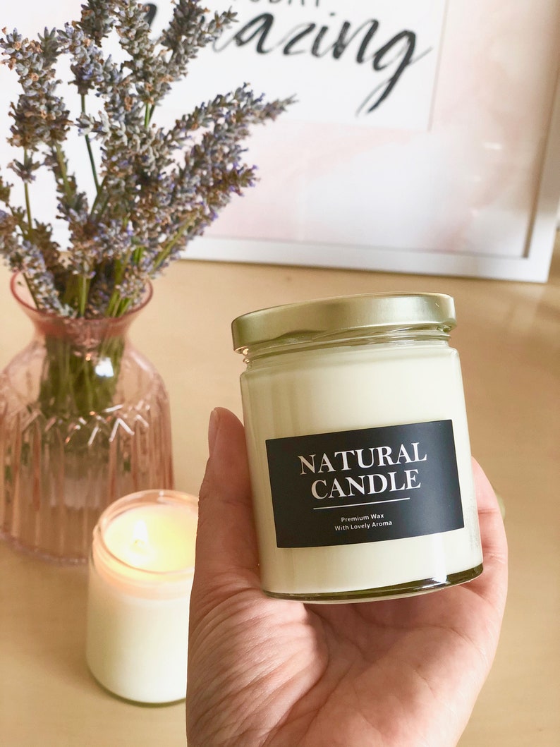 Quarantine Gift Basket for Women Thinking of You Care Etsy