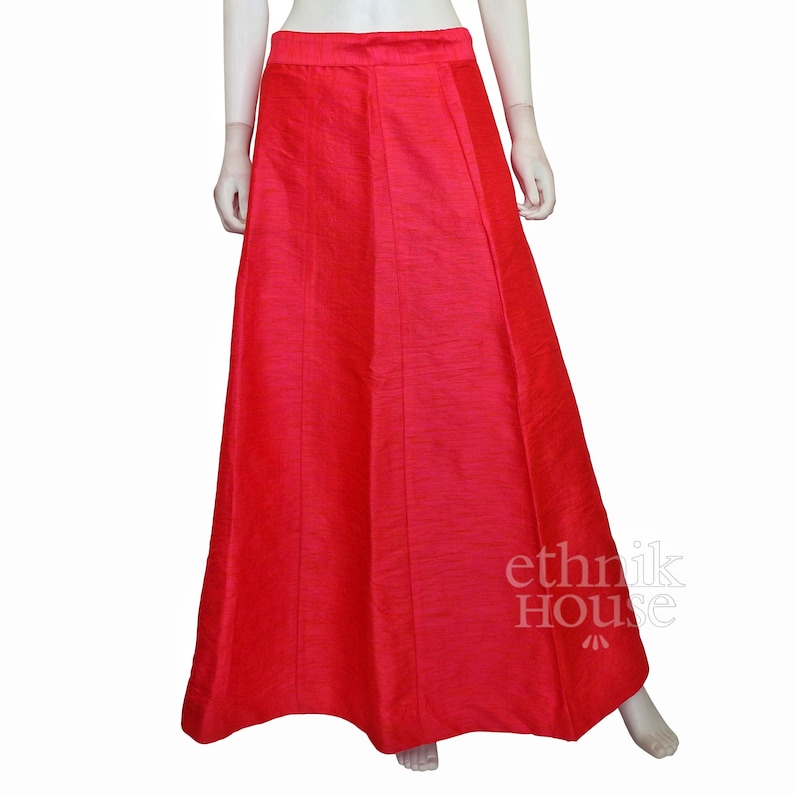 Orange Dress Women Garba Dress Orange Lehenga Blouse Indian Dress Lehanga Ethnic Dress Women Cotton Lehenga Choli Chaniya Choli