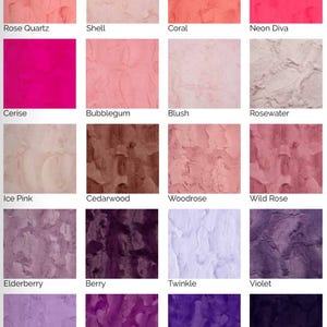 Minky Pillowcase, Minky pillows, colorful decor, body, euro, king, queen, standard & throw sizes. Luxe cuddle hide, Body pillow cover, black