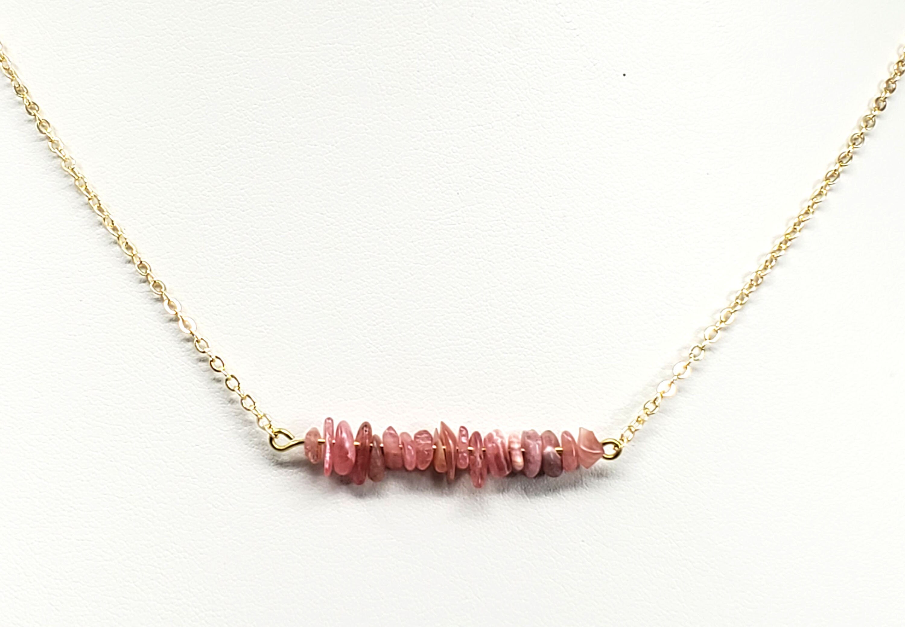 Inca Rose - Etsy