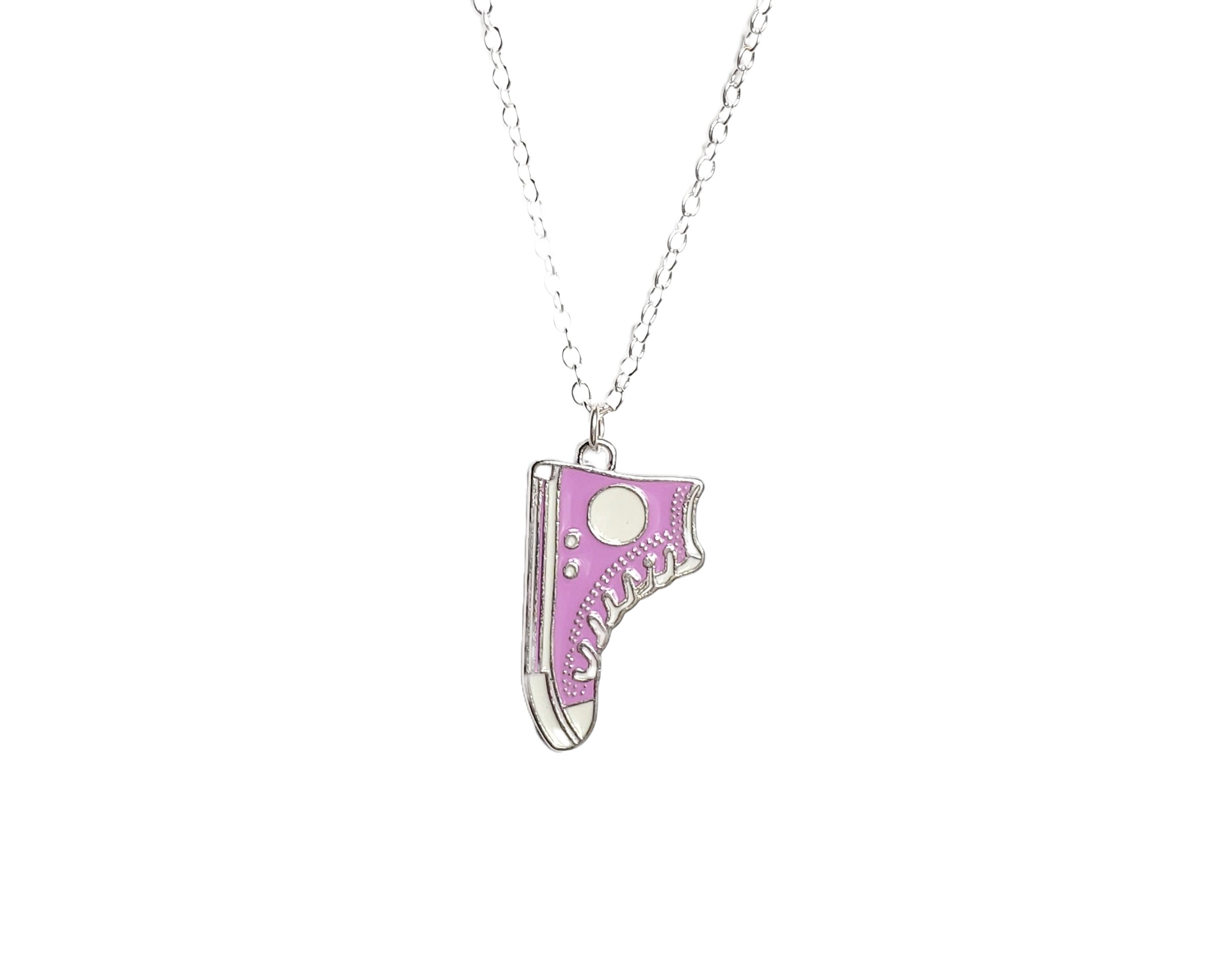 週末限定お値下げ★ CONVERSE TOKYO　GLASS★NECKLACE ネックレス｜CONVERSE TOKYO (コンバーストウキョウ) 公式