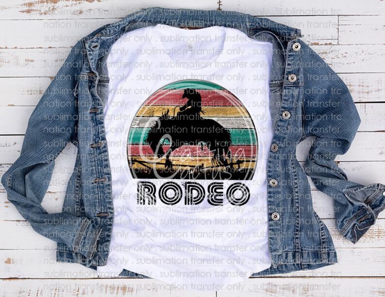 southern sublimation cowboy rodeo sublimation transfer her heart Her heart is a rodeo TRANSFER country sublimation country,transfer southern sublimation cowboy rodeo sublimation transfer her heart Her heart is a rodeo TRANSFER country sublimation country,transfer
