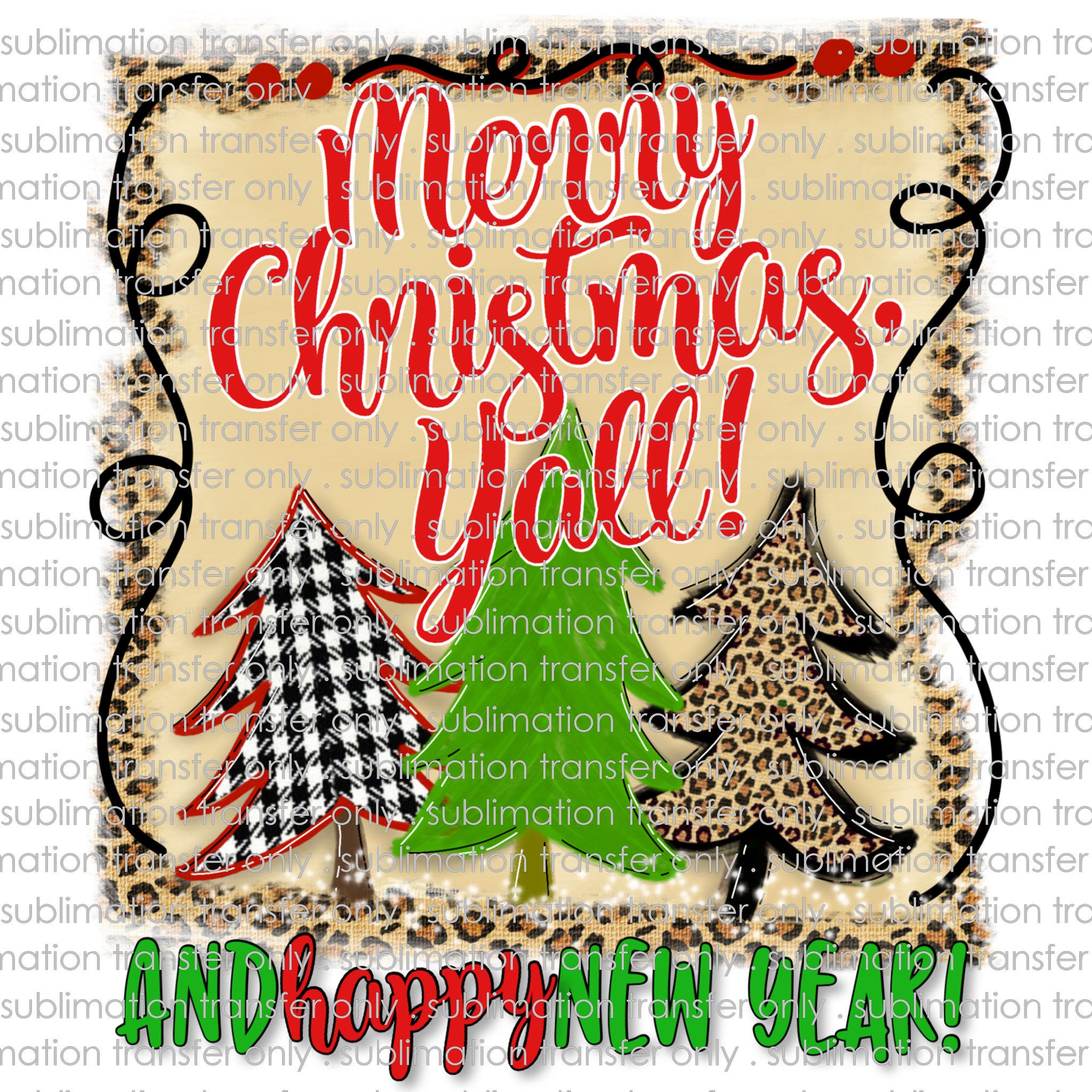 mens original t shirts