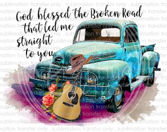 Couple Pickup Hi-res Stock Photography And Images - Page 2