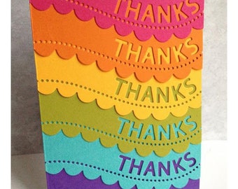 Microcarving Osterei Stanzschablone - Metall Prägeschablone Für Scrapbooking & Karten