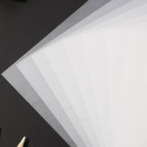 10 Sheets A5 Shrink Plastic Sheets  Shrink Fun Paper, Heat Shrink Film  Blank Shrink Art Film Paper for DIY Ornaments Craft Jewelry Making