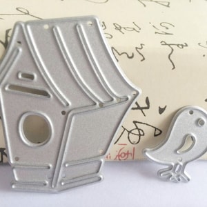 1pc Custom PVC Clear Stamps for Photo Album Stamp Sheets Film Frame Hamsa Hand Pattern 160x110x3mm, Adult Unisex, Size: One Size