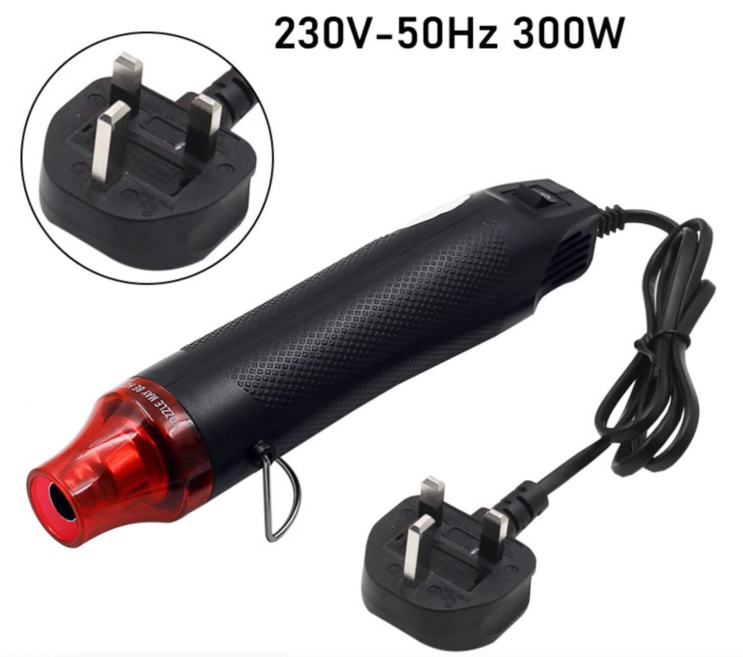 Leister Heat Gun for sale 67 ads for used Leister Heat Guns