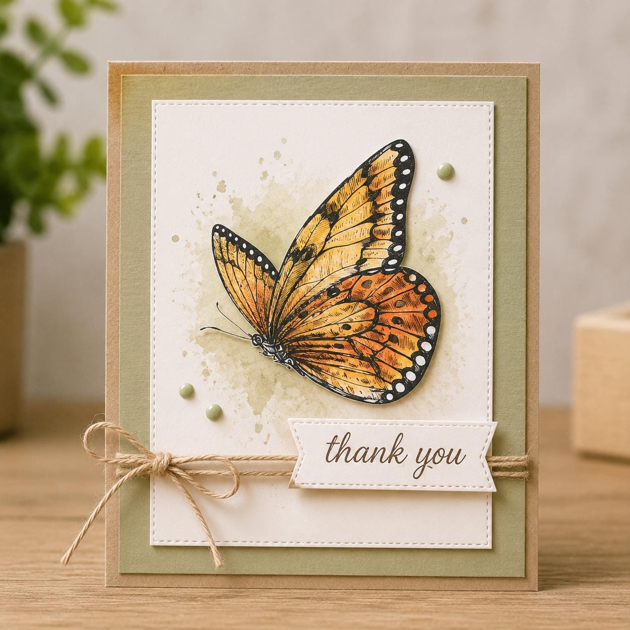 Butterfly Clear Silicone Stamp for DIY Scrapbooking (11x15cm) - Etsy