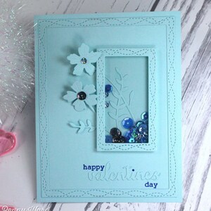 4frames Metal Cutting Dies Stencils Embossing Card Scrapbooking Album Decoration Craft Die Cutting Template