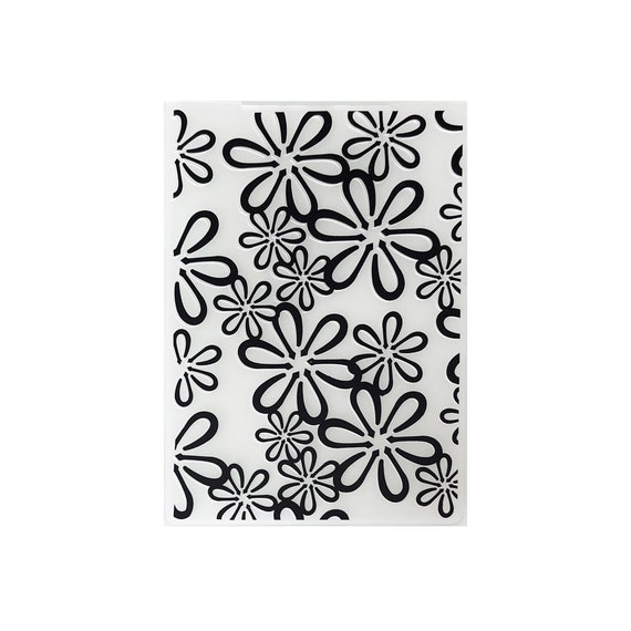 Cartelle Per Goffratura Biglietti - Modelli Plastica Per Macchina Goffratrice, Tema Tazza E Lanterna - Foto 13