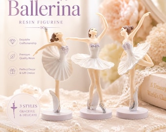 Rare Lladro 