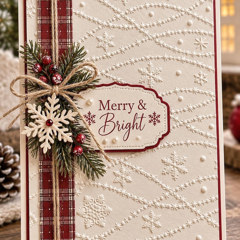 Embossed Paper Pattern - Etsy