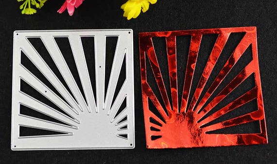 Acheter Matrices De Découpe En Métal Pour Couple, Pochoir De